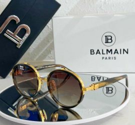 Picture of Balmain Sunglasses _SKUfw44066913fw